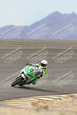 media/Mar-13-2022-SoCal Trackdays (Sun) [[112cf61d7e]]/Bowl Exit (1110am)/